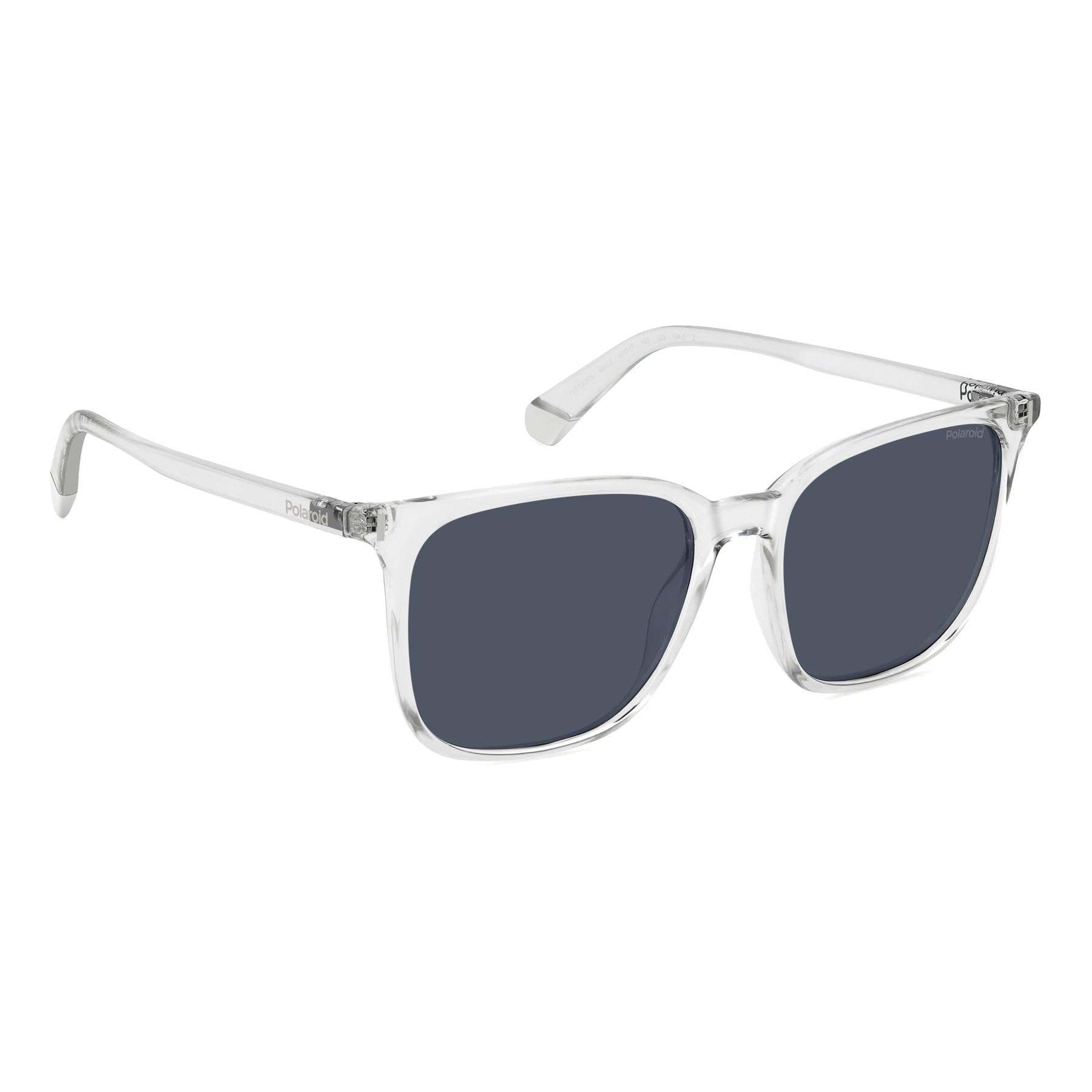 Polaroid Damen Sonnenbrille