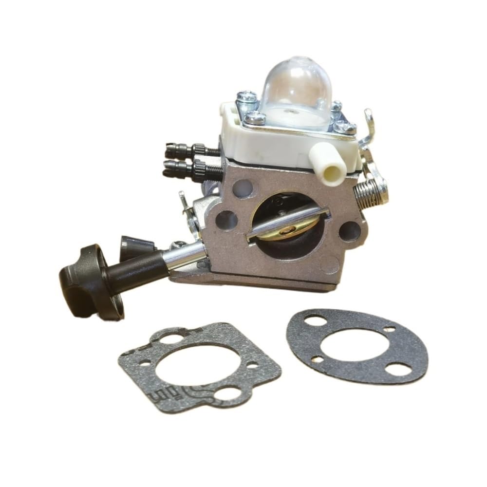 Carburateur BG56 pour souffleur de feuilles BG86 SH56 SH86 remplacement ZAMA C1M-S261B