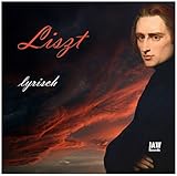 sorgfältig manuell gefertigte Kleinserie, CDs auf hochwertigem Rohling (Taiyo Yuden) gebrannt - jede CD vor Versand Endkontrolle