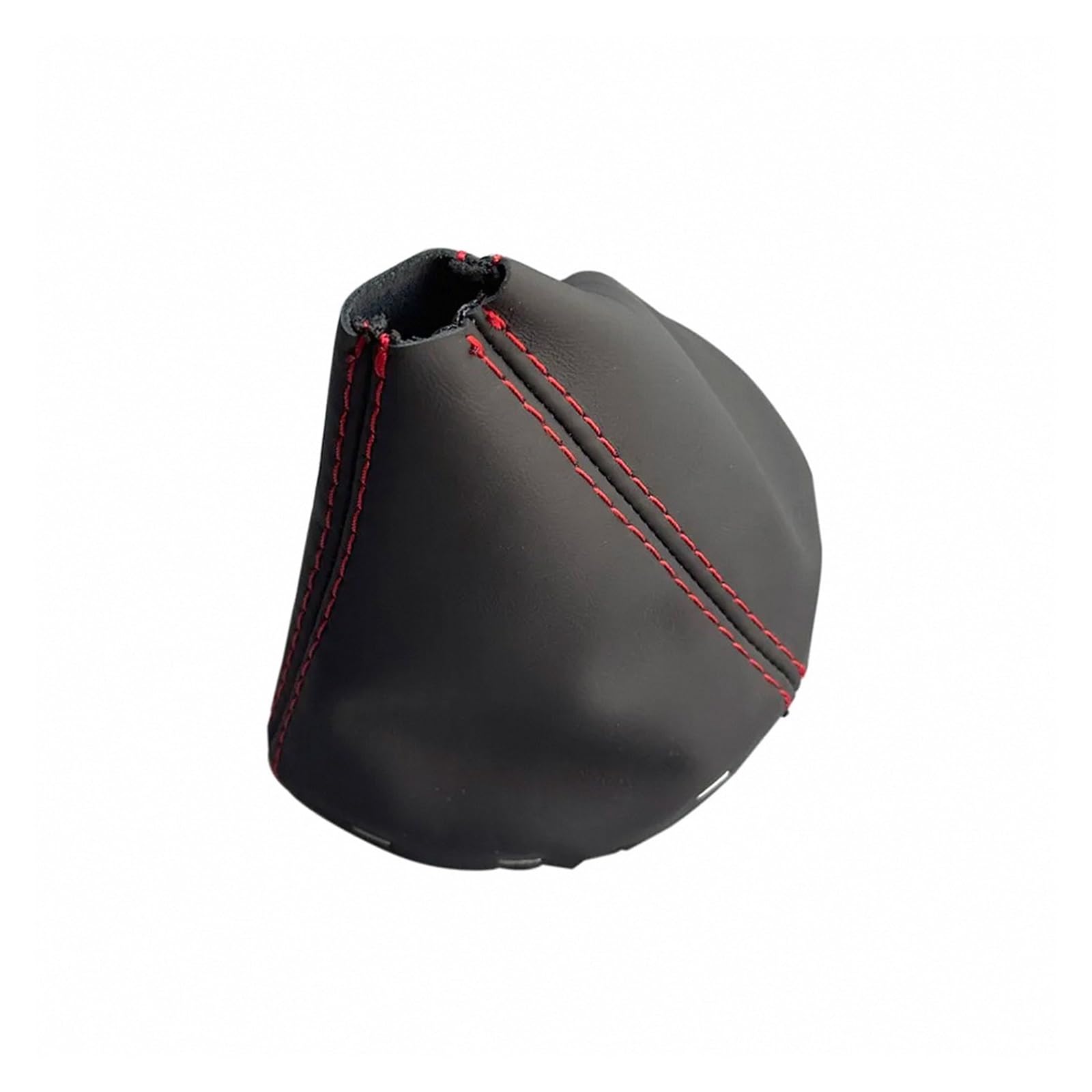 MKGKACVCPT for TT TTS TTRS 8J Sporty Gear Shifter Knob Leather