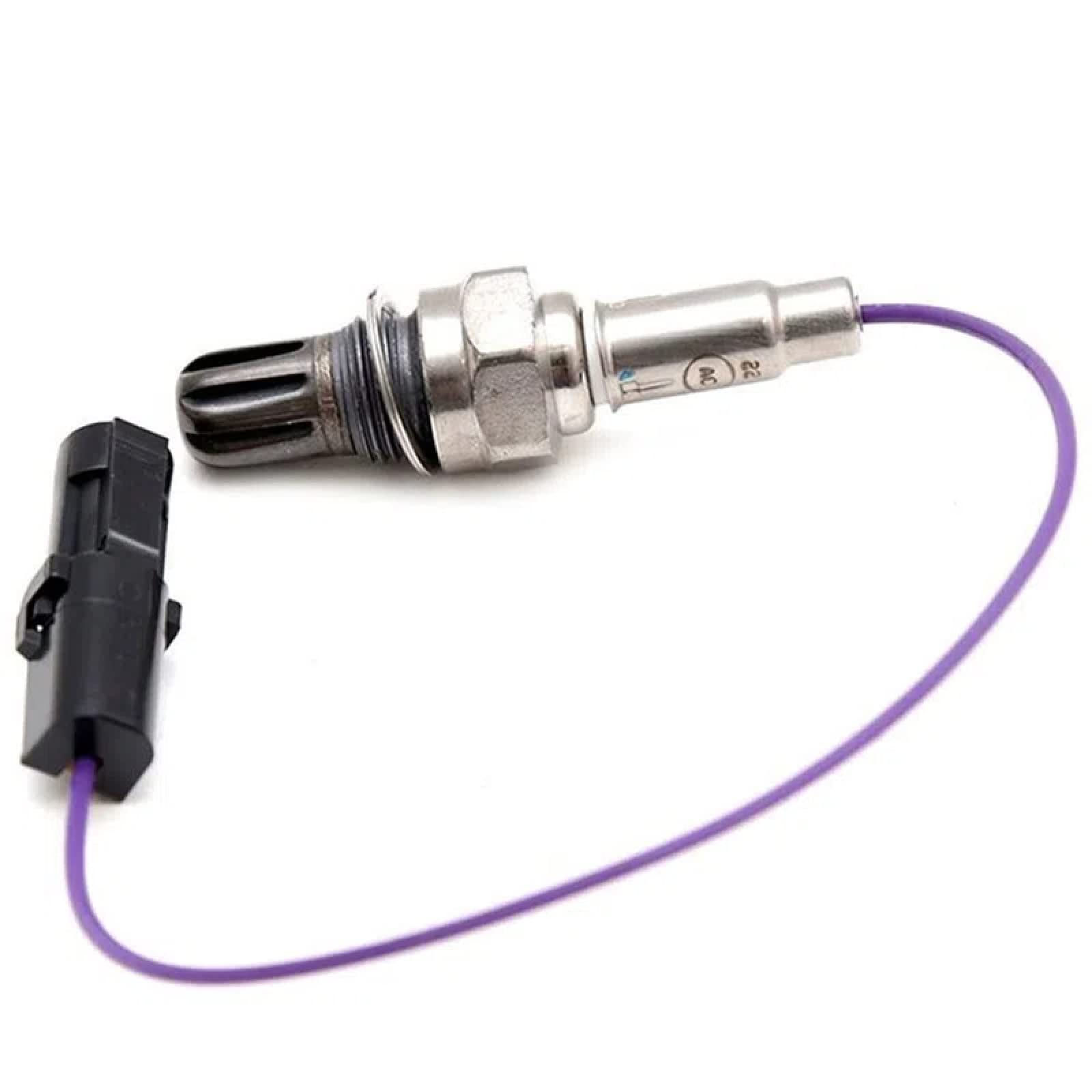 Amazon.com: Oxygen Lambda Sensor O2 Sensor, for Chevrolet 25162753
