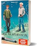 CE Community Editions