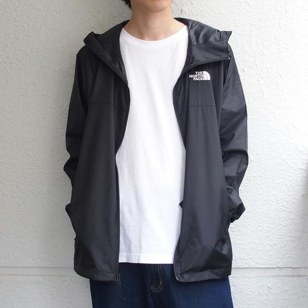 (ハルキング)The north faceジャケット nf0a82r9-02.jpg