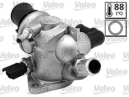 VALEO VA820926 Valeo Termico