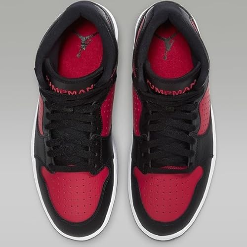 NIKE ジョーダン アクセス AR3762-006