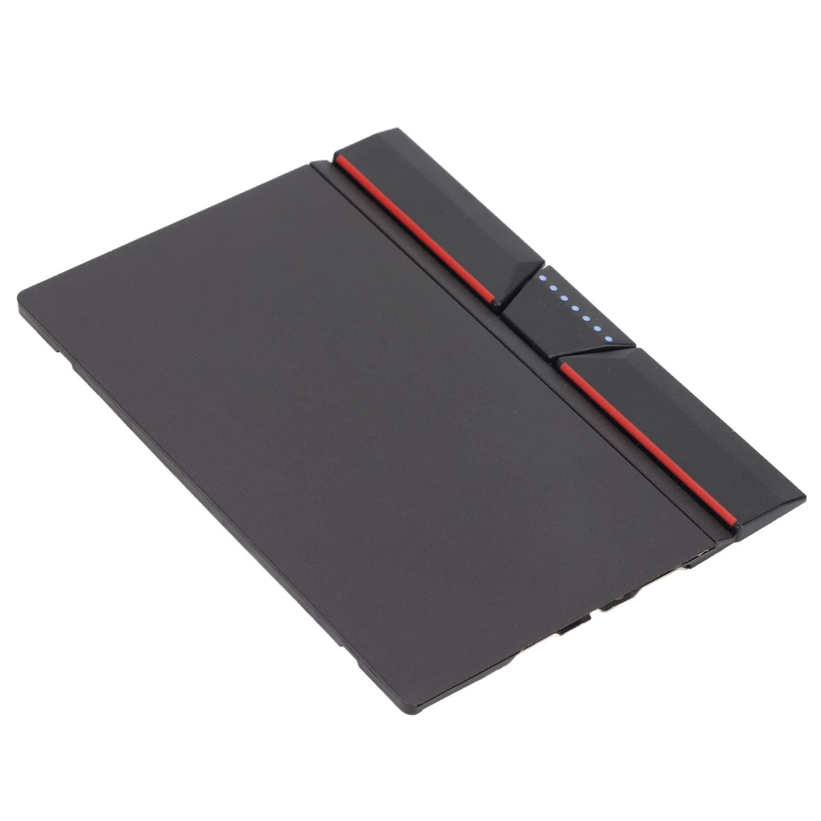 ASHATA Tastiera Notebook per ThinkPad T440 T450 T460