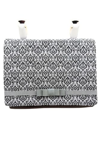 [r`hgn\vnqjr] ړ|Pbg t@Xi[|Pbg w Nbvt |[` [W { GIRLS (_}XNO[)