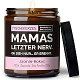 PräsenteEnte