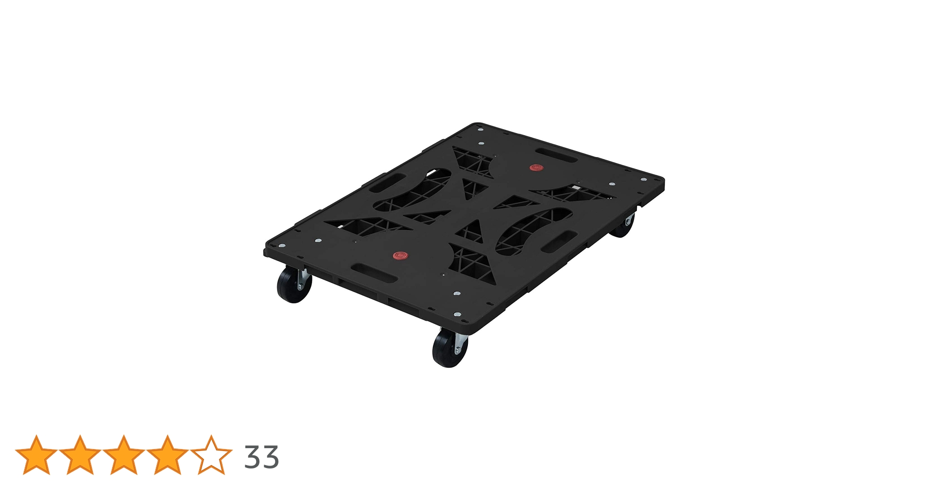 51-GFbUnhfL.jpg_BO30,255,255,