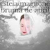  El Juego del Amor