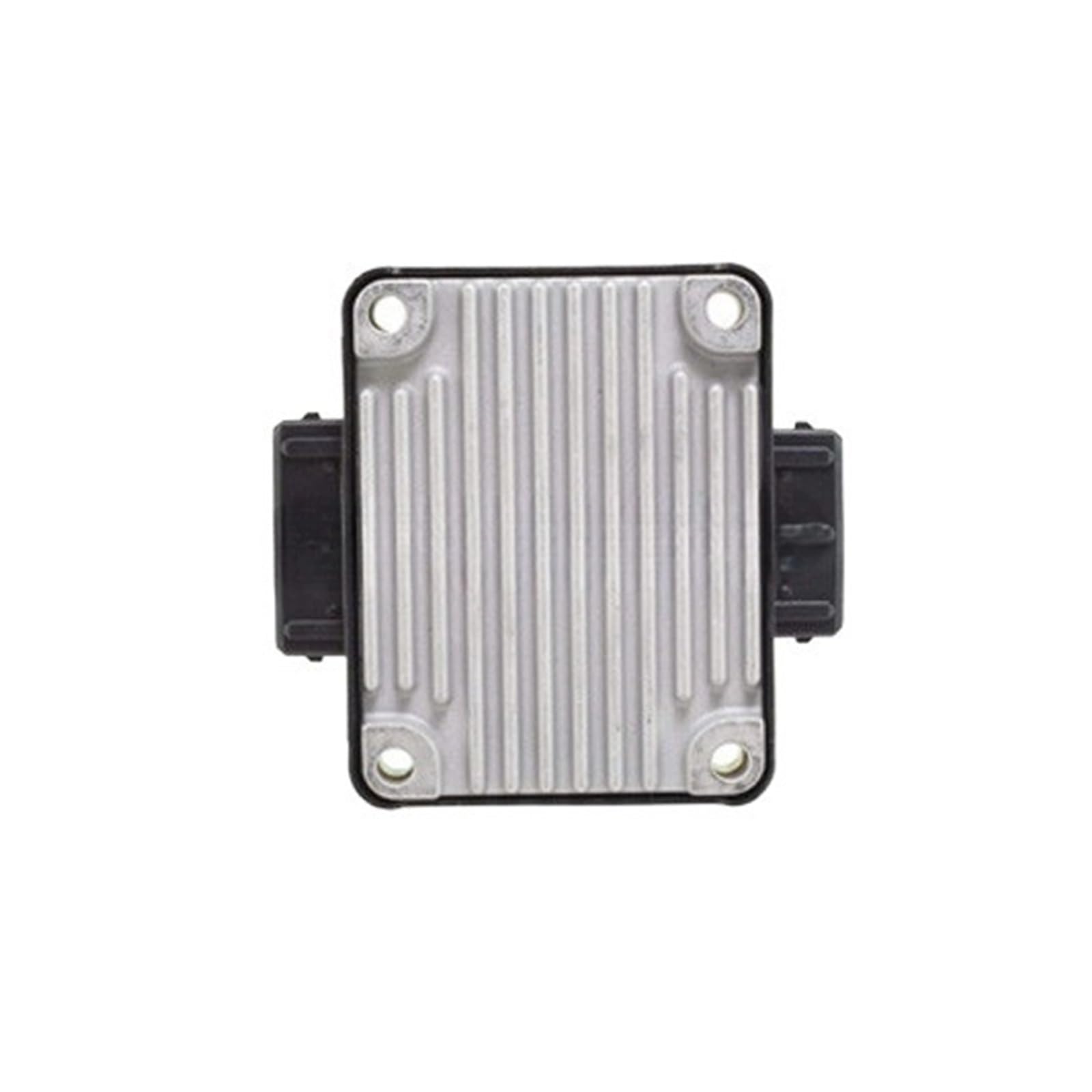 ルナ　0605 82620-71010 TOYOTA GENUINE FUSIBLE LINK BLOCK ASSY