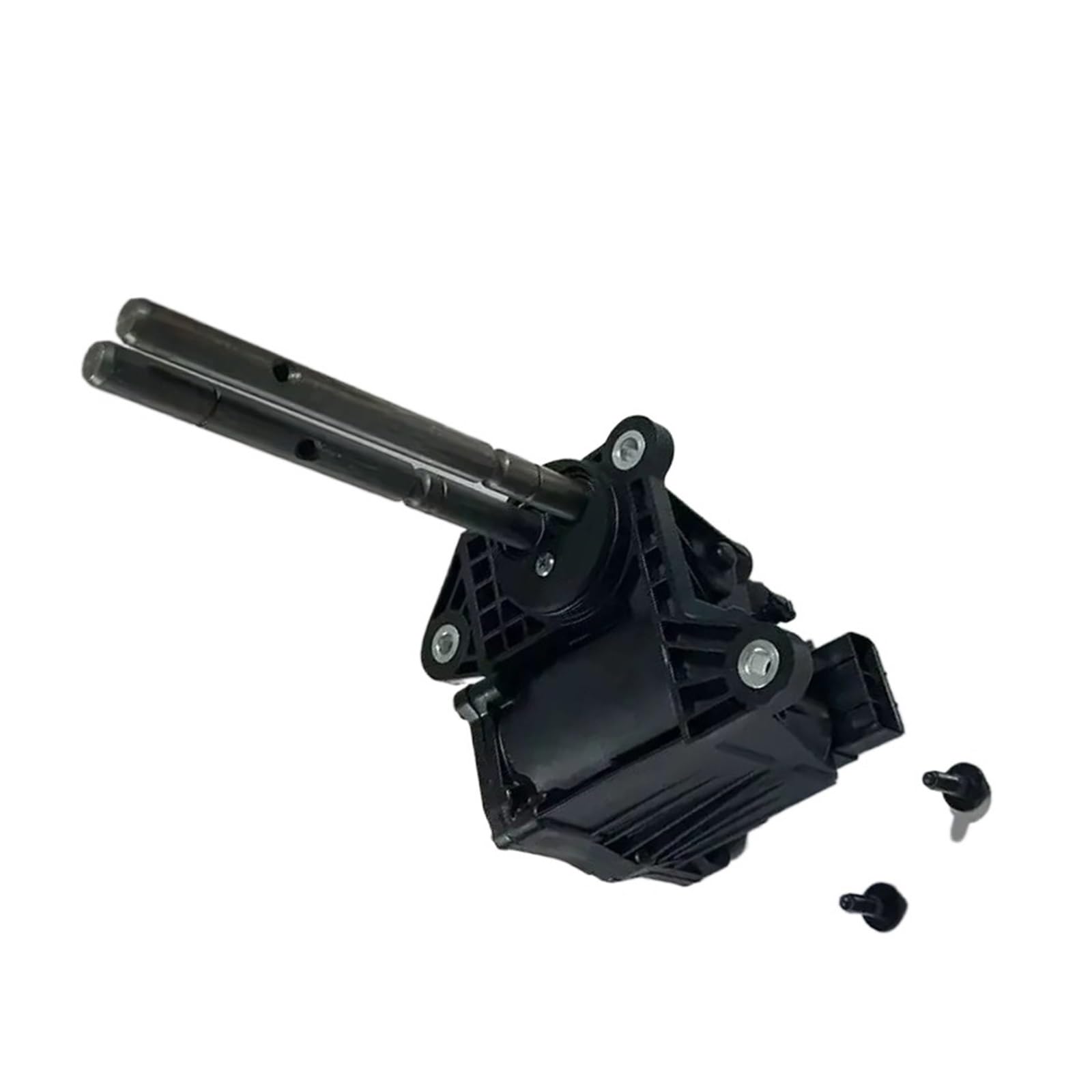 Actionneur de boîte de transfert pour Toyota 4Runner et Prado 150 2003-2020