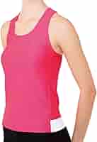 新体操SASAKIセパまとめ売り　150〜Mサイズ　練習着 新体操SASAKIセパまとめ売り 150〜Mサイズ 練習着 ササキ