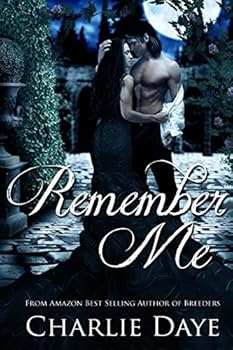 Remember Me