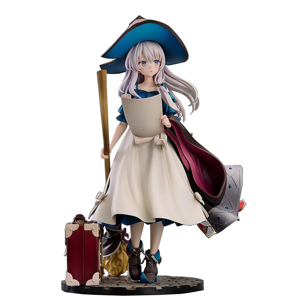 Zero Two Figura de anime Darling In The Franxx Figuras estatua de Zero Two Figura de anime Darling In The Franxx Figuras estatua de