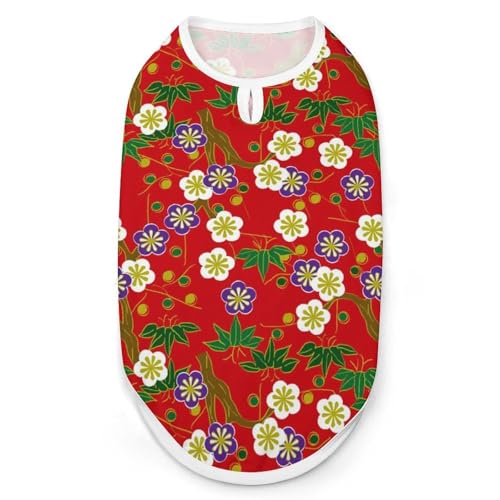 ybg ~̘awi  ybgEFA TVc p[J[ Ȃ ̕ ^Ngbv ^Ngbv N[xXg ʋC t@bV S-2XL