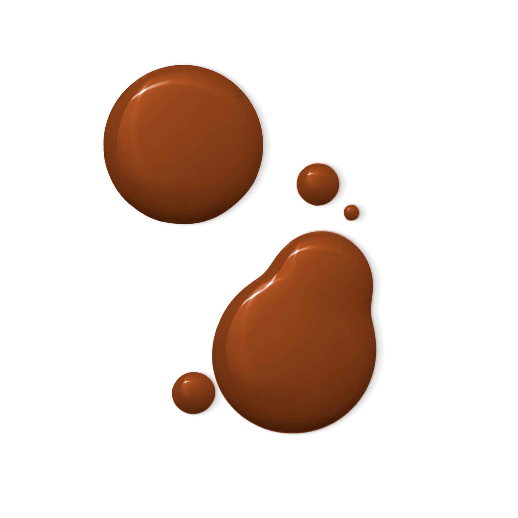 Tina Davies Toffee Brow Luxe Pigment, Permanent Eyebrow Makeup - Colours Heal True to Tone, 1/2 oz Bottle - Image 2