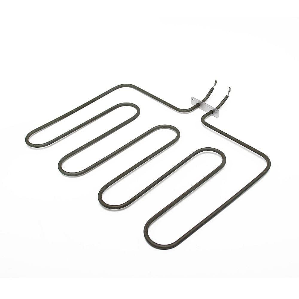 318254916 Range Bake Element (Replaces 318254911) Genuine Original Equipment Manufacturer (OEM) Part
