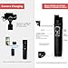 Hohem iSteady Pro 2 3-Ejes Handheld Gimbal cámara estabilizador for Gopro Hero...