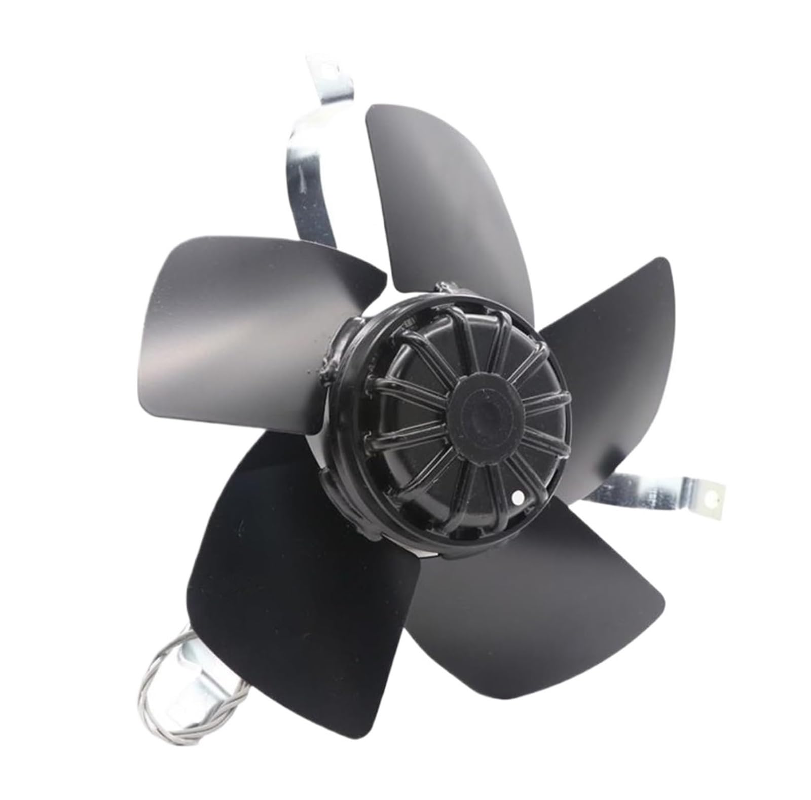 TYBVJSFJK T230P54H 200/200/220V 50/60/60Hz 75/70/80W Cooling Fan