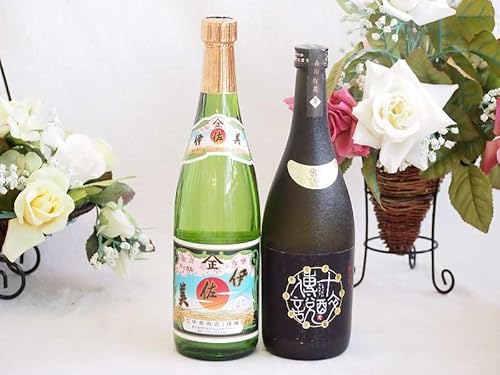 蕨ɂ͉ĒQ{Zbg Ēɍ25°()720ml̑Ē\`25°(茧)720ml