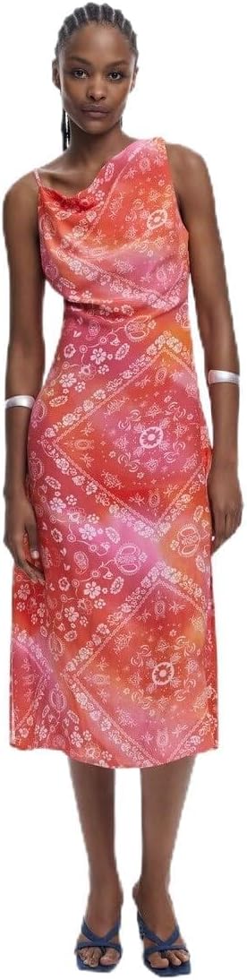 0 エミ ヨガ スノートレイス ブラトップ レギンス ＊ emmi ヨガウェア