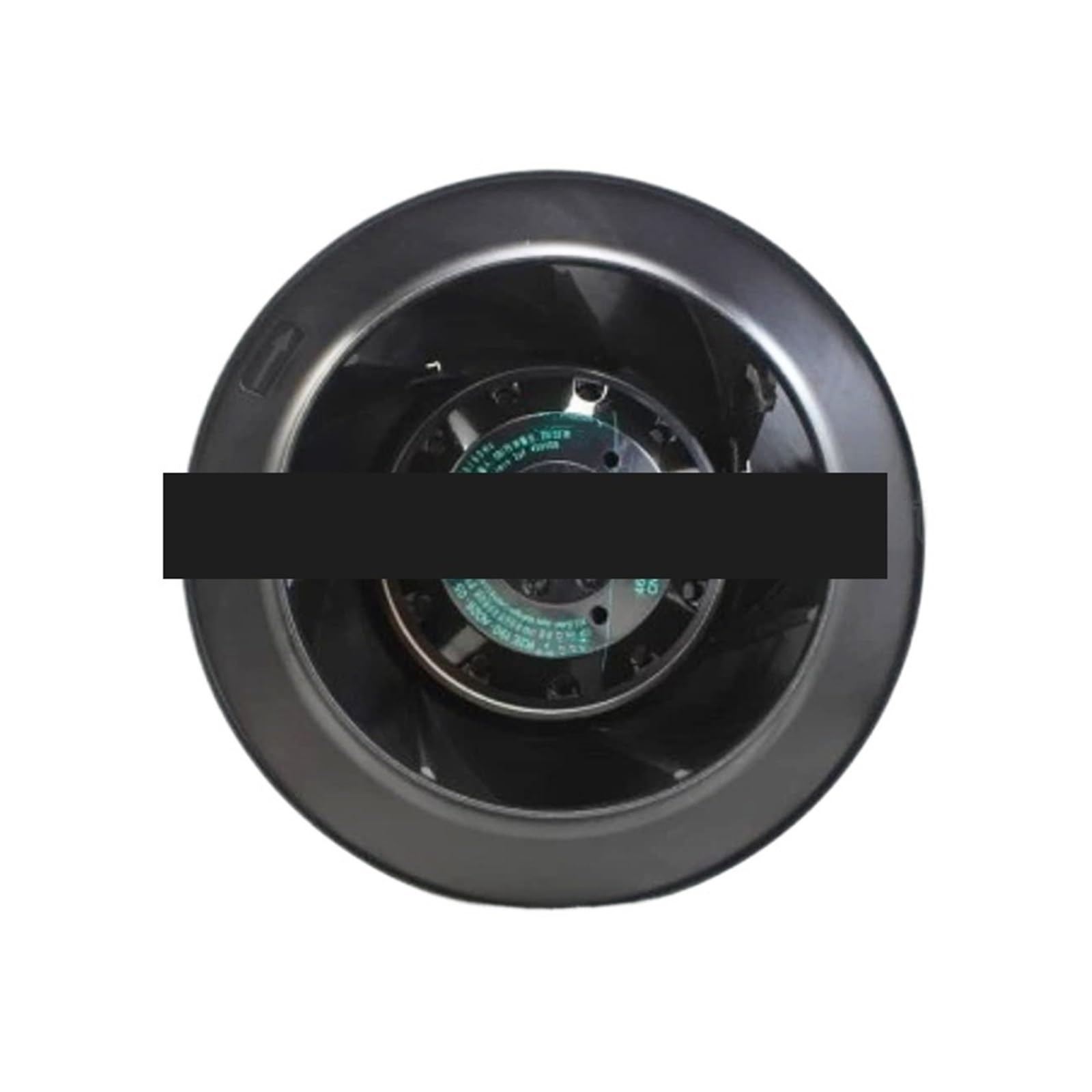 JJKKOZVQF R2E220-AA40-G6 R2E220-AA40-G1 AC230V Fan(R2E220-AA40-G1)