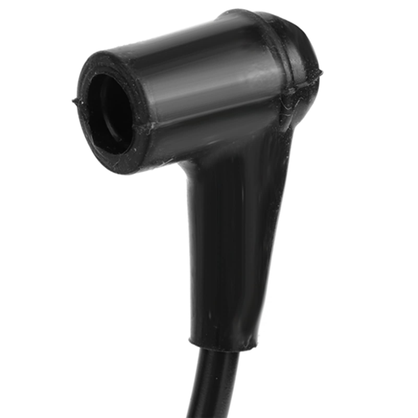 Ymiko Pièces De Rechange De Bobine D'allumage Pour 50 51 55 61268266 272XP