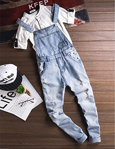 Colorante Para Ropa, Drugstore Imagen adicional