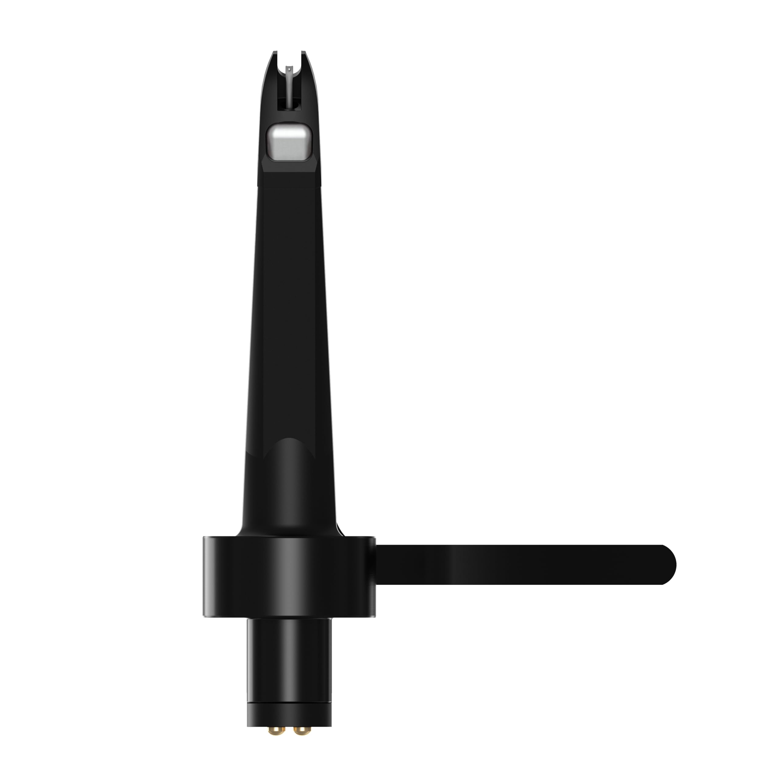 Ortofon Concorde 5E