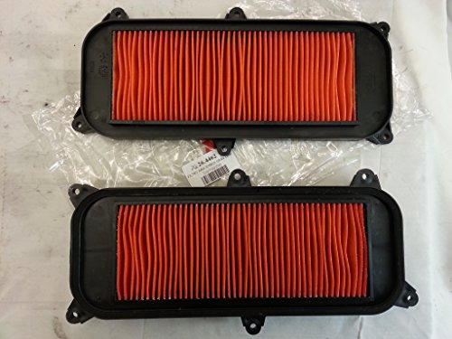 Filtro aria kymco gran dink 125/150/250