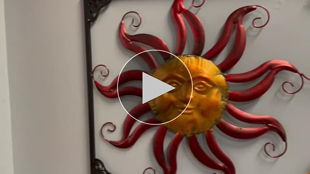 「MOON.」CLARITY ART Moon - Drizzle & 365 Squares - Editions Caurette