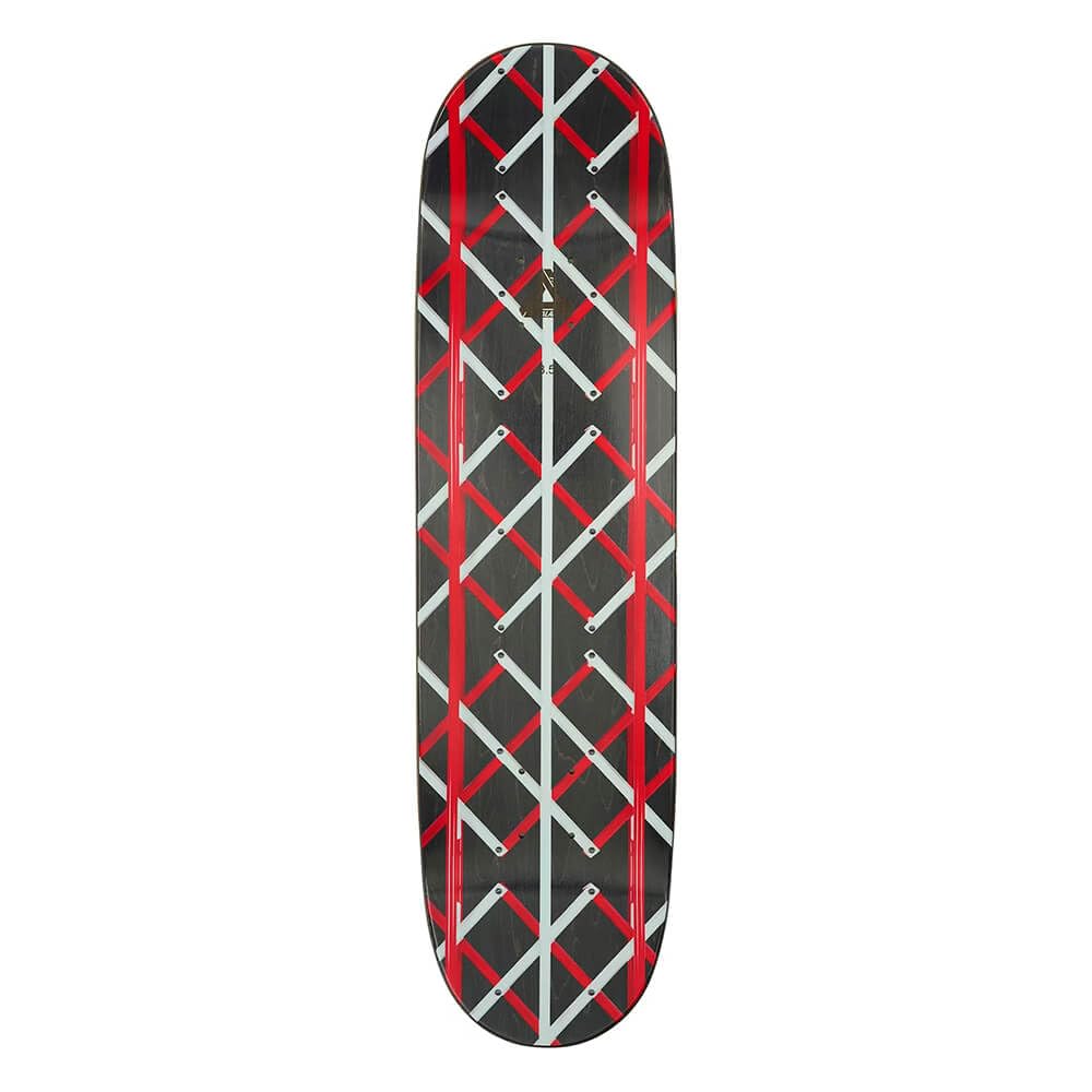 Amazon | PALACE DECK パレス デッキ CHARLIE BIRCH PRO S40 8.5