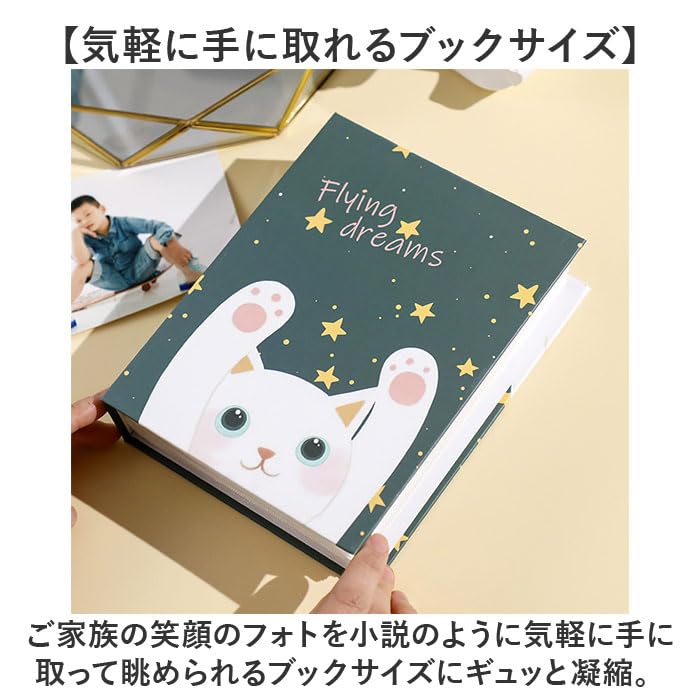 mermerka　フォト11枚　Ｌサイズ Ferrero 1B 0724 Copper Mist 8 ft x 4 ft Lazer Marble Series High