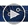 FANCIME Compass Necklace for Women Sterling Silver Compass Jewelry Opal Pendant Fine Jewelry Gemstone Birthday Christmas Gifts for Wife - Image 8