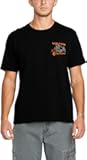 Mens Pour Choices Short Sleeve Workwear Tee