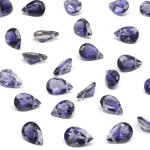 �yBELLPIERI�z�y���̔��z�}�_�K�X�J���Y �A�C�I���C�g �y�A�V�F�C�v�t�@�Z�b�g�J�b�g 6×4mm�m�v���~�A���J�b�g�n�y2���̔��z / X341 AI6PS