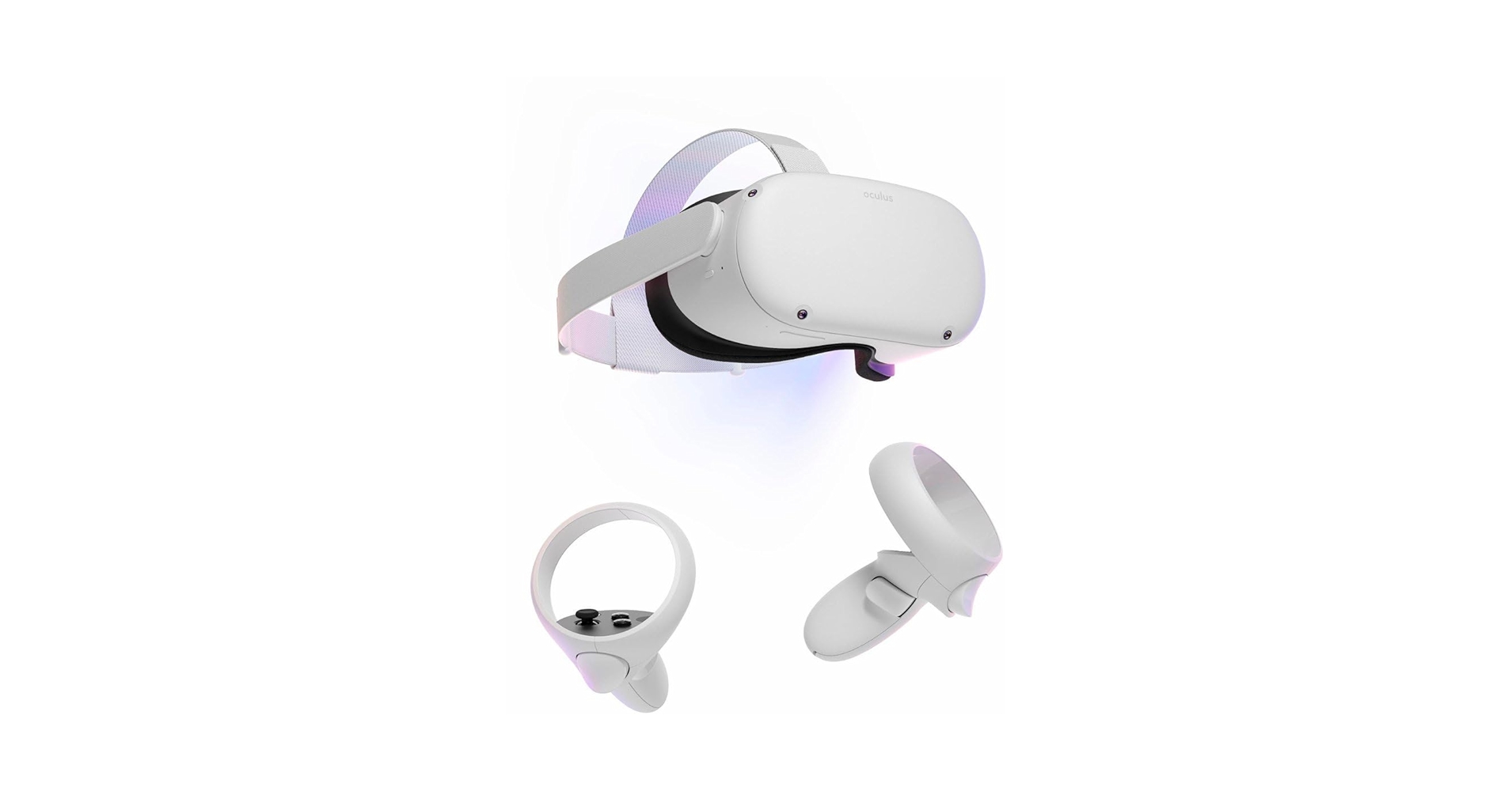 その他  quest 2 /  Quest 2 / 256GB Amazon.com: Oculus Quest 2 — Advanced All-In-One Virtual