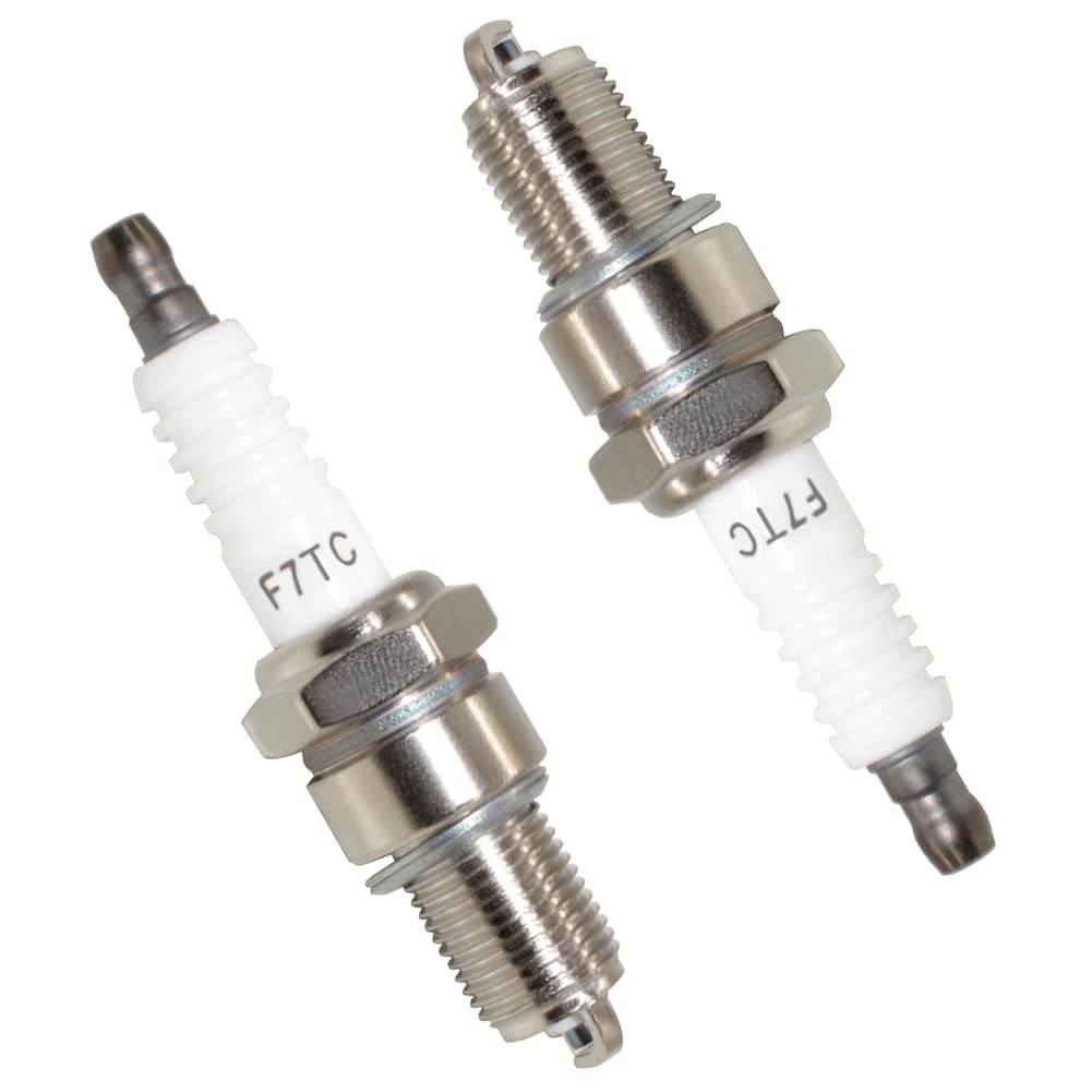 Culasse Joint Set Avec / Boulon Set (10 Boulons) pour BMW 318i 318is