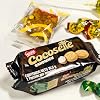 Colombian Treats Box/Dulces Colombianos/Colombia Gift Box/Kiosko Colombiano