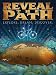 Reveal the Path