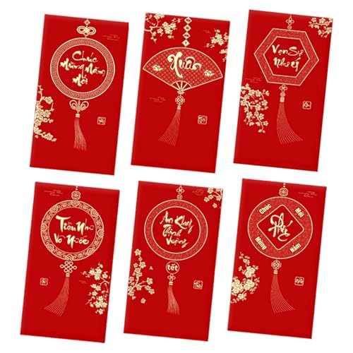 xgi̐Ԃ 2026 - nNbL[}l[pPbg̊肢߂镶Iȏj񋟂AjɍœKŁAj̏ŗLӋ`ȂȂ݂܂BZbg 6 A`IȒ̃Mtg |qAjAALbYAj̎qA̎qAƑAFlA