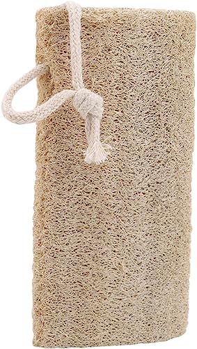 VRw`} VRւ w`} {fB[X|W ւ܃X|W Ђt ւ܂킵 {fB oXX|W _炩 p M Lb`X|W 䏊p  #5