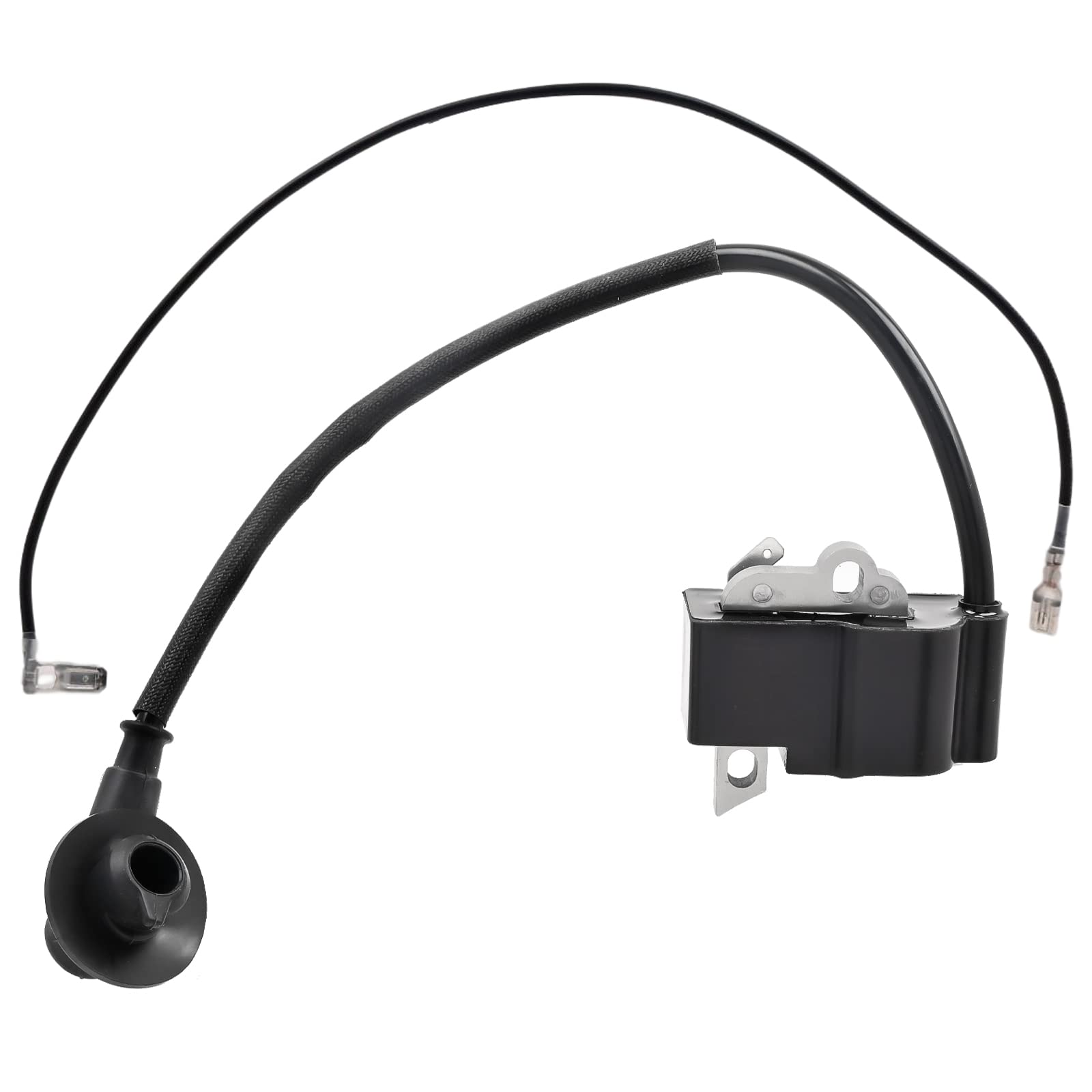 Bobine D'allumage Pour Stihl MS311 MS391 MS311Z MS391Z 140 400 1303