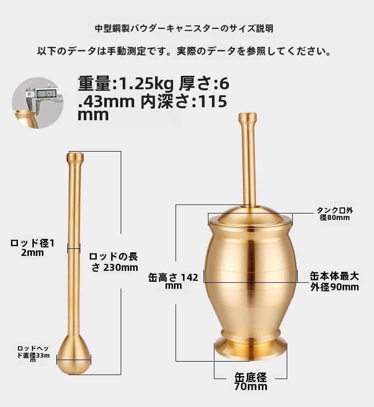 茶碗□朝鮮 青磁 深源作 古いお茶道具 古美術 時代物 骨董品□ 宋時代