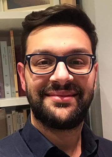 Prof... Che Ne Pensa Il Papa? 10 Parole Per I Giovani Dal Magistero Sociale Di Papa Francesco - 2