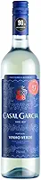 Vinho Branco Verde, Casal Garcia. 750ml