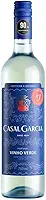 Casal Garcia Vinho Branco Verde Aveleda 750Ml Trajadura