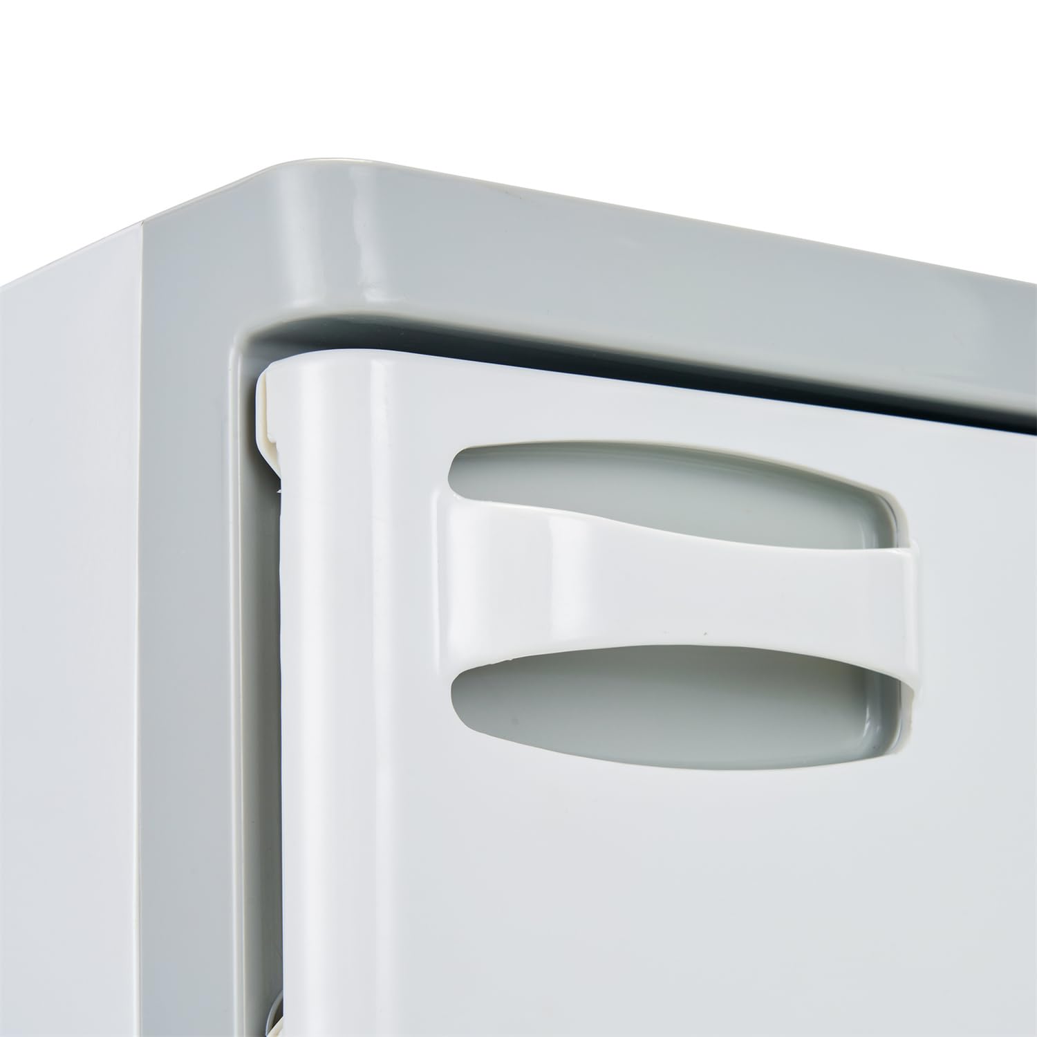 Master Massage Calentador de toallas de 35 l, 2 puertas, calentador de toallas, calentador de toalla, armario para hotel, peluquería, masaje, spas