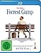 Produktbild Forrest Gump (Blu-ray)